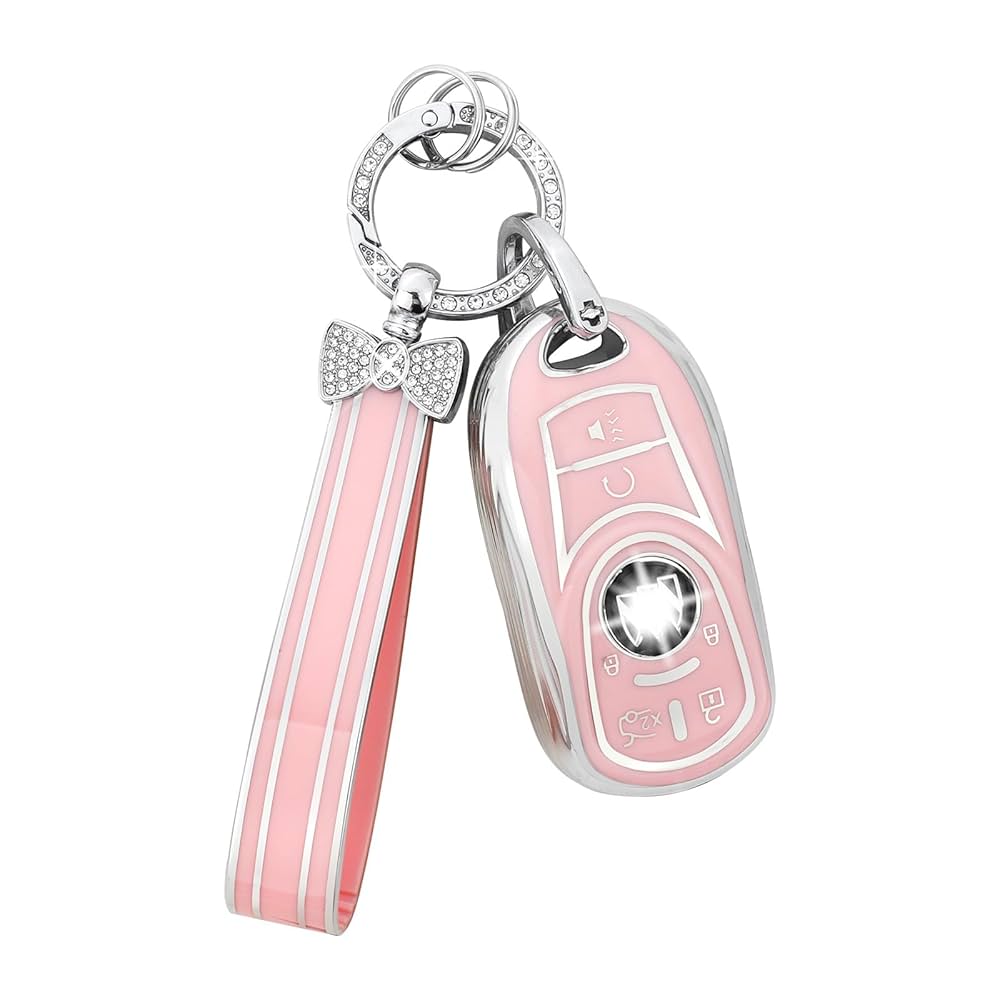 GDC NEW ERA×GDC Collabo Key Charm GDC NEW ERA×GDC Collabo Key Charm mens-new-era-x-compound-gray-